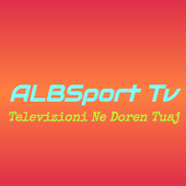 ALBSport 2.8