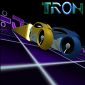 GL TRON 1.1.2
