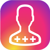 Insta Boost Followers 1.2.1