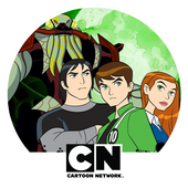 Ben10 Vengeance of Vilgax FREE 1.3.12