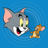 Tom & Jerry 1.1.75-google