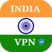 VPN INDIA 410