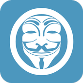 VPN+TOR+Cloud VPN Globus Pro! 1.1.0.0