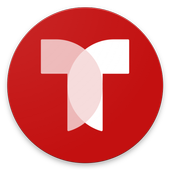 Telemundo Más 2.0.0