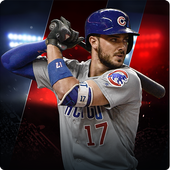 MLB TAP SPORTS BASEBALL 2018 2.2.1