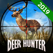 Deer Hunter 2018 5.2.2