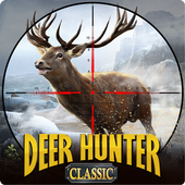 DEER HUNTER CLASSIC 3.14.0