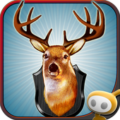 DEER HUNTER RELOADED 3.8.2