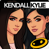 KENDALL & KYLIE 2.0.0