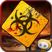 MUTANT ROADKILL 1.1.2