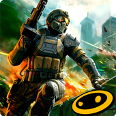 RIVAL FIRE 0.2.0