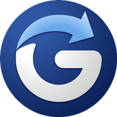 Glympse 3.36.2