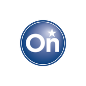 OnStar RemoteLink 3.9.0 (2392)