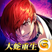 拳皇命運 4.10.000