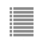 Chooser 1.0