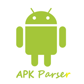 APK Parser 1.0.4