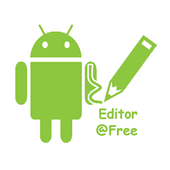 APK Editor 1.9.0