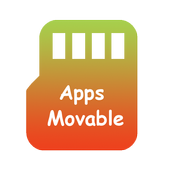 Apps Movable 1.0.6