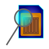 SD Scanner 1.11