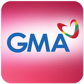 GMA Network 5.9.1