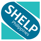 Shelp ( Share and Help ) 1.0.3