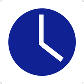 Military Clock & Widget 4.4