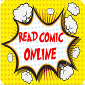 Read Comic Online 1.0