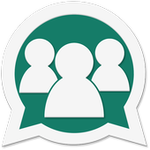 Groups for Whatsapp 2.1.1