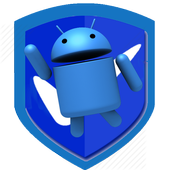 GM Security-Antivirus Applock 1.1.2