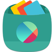 App Manager 1.0.27