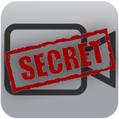 Secret Camera Recorder 3.0.8