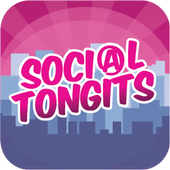 Social Tongits 6.0.6