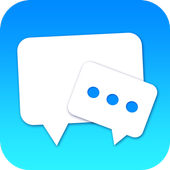 Go Messenger Pro 1.2