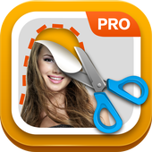 Pro Knockout-Background Eraser & Mix Photo Editor 16.0