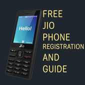 Free Jio Phone 1.9