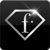 Fashion TV for Android 2.0.1