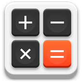 Multi Calculator 2.9.12