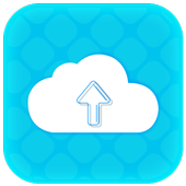 AppManager: Move To SD Card, Backup, APK Installer 1.1.1