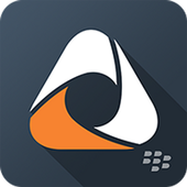 BlackBerry Access 2.12.4.1469-arm64