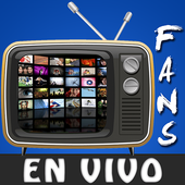 Fans TV 1.1