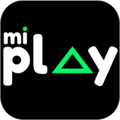 MiPlay 1.0