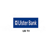 UB TV 1.1