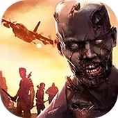 Zombie Killer 2.0.1