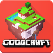 GoodCraft 2.0.7