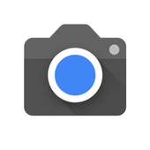 Google Camera 6.2.031.259661660