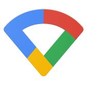 Google Wifi jetstream-BV10180_RC0009