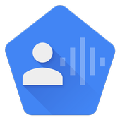 Voice Access 5.6.450068691