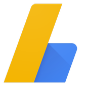 Google AdSense 3.3