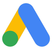 Google Ads 2.14.289877693