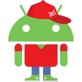 Androidify 4.2